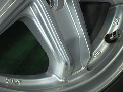 クリックすると拡大表示します