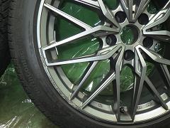 クリックすると拡大表示します