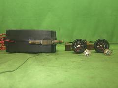 クリックすると拡大表示します