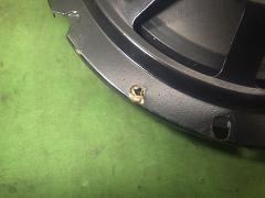 クリックすると拡大表示します