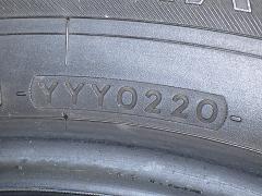 クリックすると拡大表示します