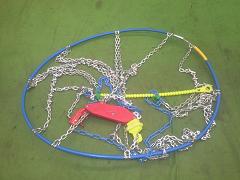 クリックすると拡大表示します