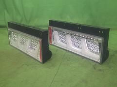 クリックすると拡大表示します