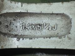 クリックすると拡大表示します