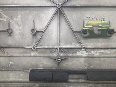 クリックすると拡大表示します