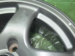 クリックすると拡大表示します