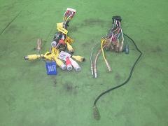 クリックすると拡大表示します