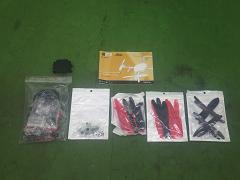 クリックすると拡大表示します