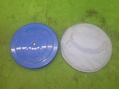 クリックすると拡大表示します