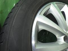 クリックすると拡大表示します