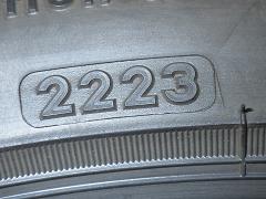 クリックすると拡大表示します