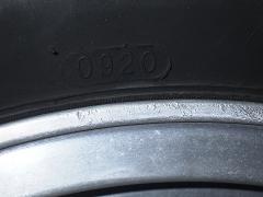 クリックすると拡大表示します