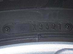 クリックすると拡大表示します