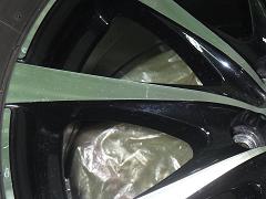 クリックすると拡大表示します