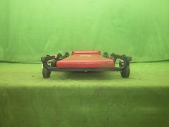 クリックすると拡大表示します