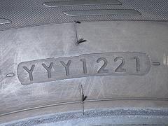 クリックすると拡大表示します