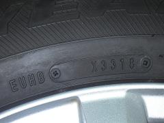 クリックすると拡大表示します