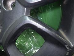 クリックすると拡大表示します