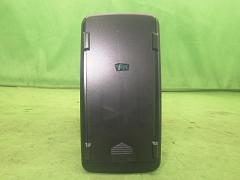 クリックすると拡大表示します