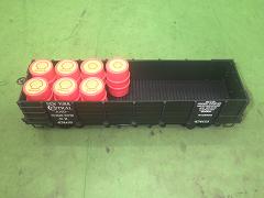 クリックすると拡大表示します