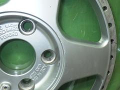 クリックすると拡大表示します