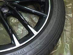 クリックすると拡大表示します