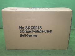 クリックすると拡大表示します