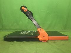 クリックすると拡大表示します