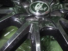 クリックすると拡大表示します