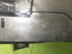 クリックすると拡大表示します