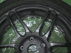 クリックすると拡大表示します