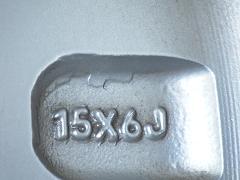 クリックすると拡大表示します