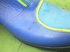 クリックすると拡大表示します