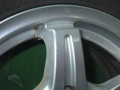 クリックすると拡大表示します