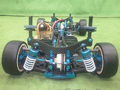 クリックすると拡大表示します