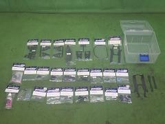 クリックすると拡大表示します