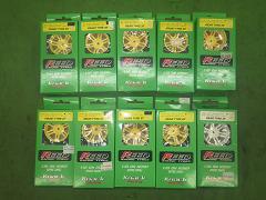 クリックすると拡大表示します