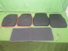 クリックすると拡大表示します