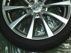 クリックすると拡大表示します