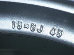 クリックすると拡大表示します