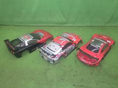 クリックすると拡大表示します