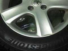 クリックすると拡大表示します