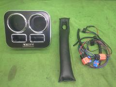 クリックすると拡大表示します