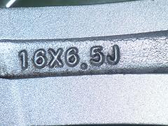 クリックすると拡大表示します