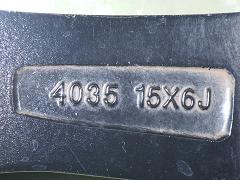 クリックすると拡大表示します