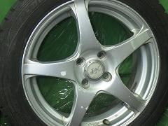 クリックすると拡大表示します