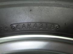 クリックすると拡大表示します