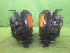 クリックすると拡大表示します