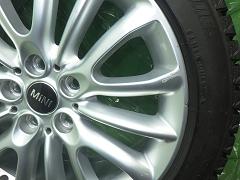 クリックすると拡大表示します