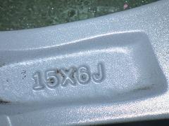 クリックすると拡大表示します